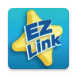 ez link setup android application logo